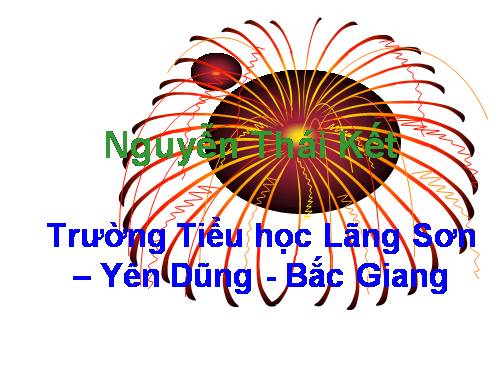 Giải toán về tỉ số phần trăm