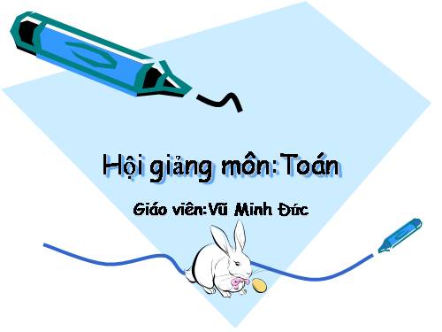 Thời gian