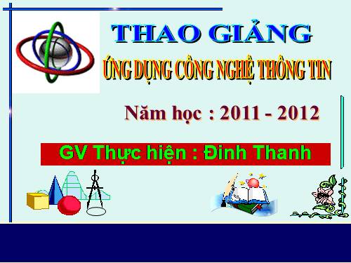 Phép trừ