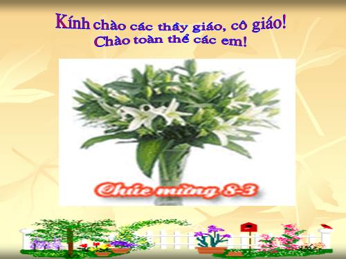 Vận tốc