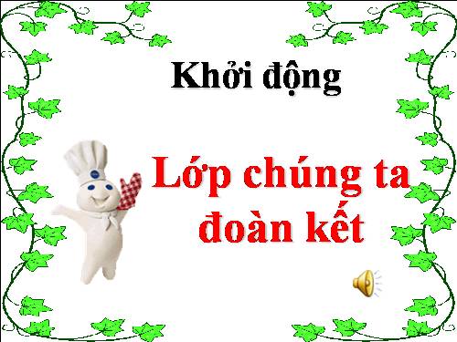 Thể tích hình lập phương