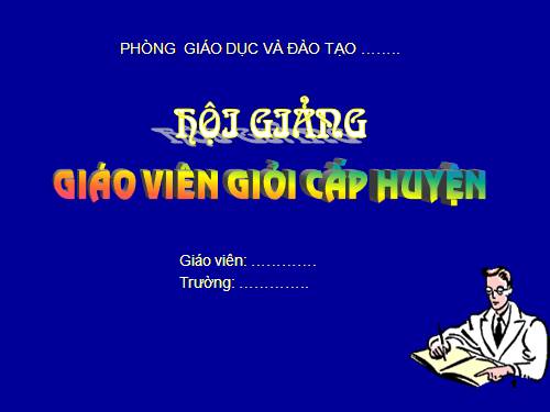 Trừ số đo thời gian