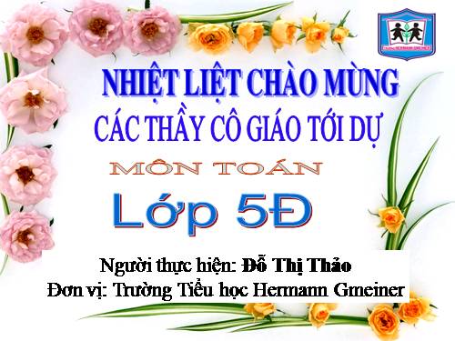 Diện tích xung quanh và diện tích toàn phần của hình lập phương