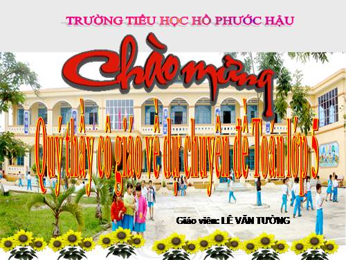 Cộng số đo thời gian