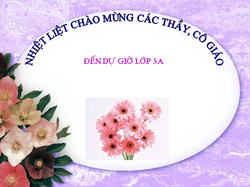 Diện tích xung quanh và diện tích toàn phần của hình lập phương