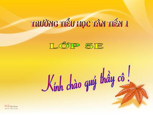 Chu vi hình tròn.