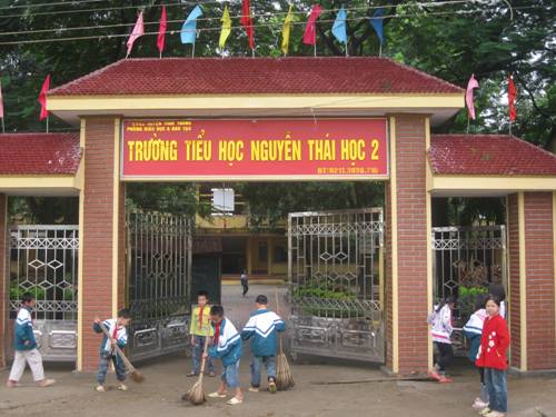 Diện tích xung quanh và diện tích toàn phần của hình hộp chữ nhật