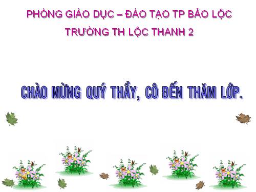 Chu vi hình tròn.