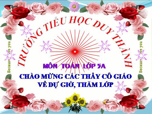 Giới thiệu hình trụ. Giới thiệu hình cầu