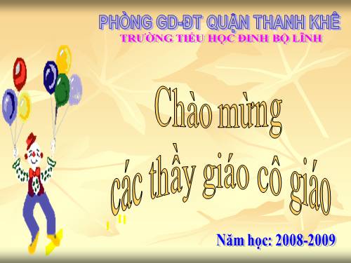 Hình tam giác
