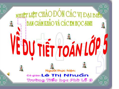 Luyện tập Trang 24