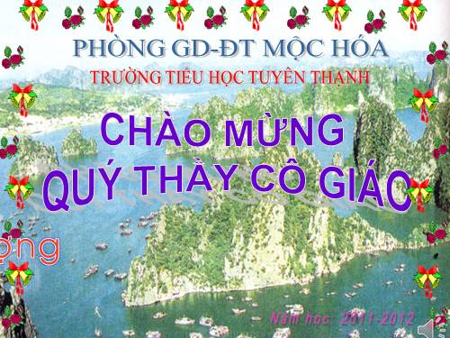 Viết các số đo khối lượng dưới dạng số thập phân