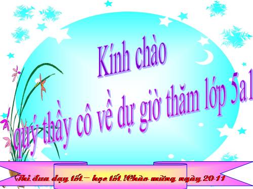 Cộng hai số thập phân