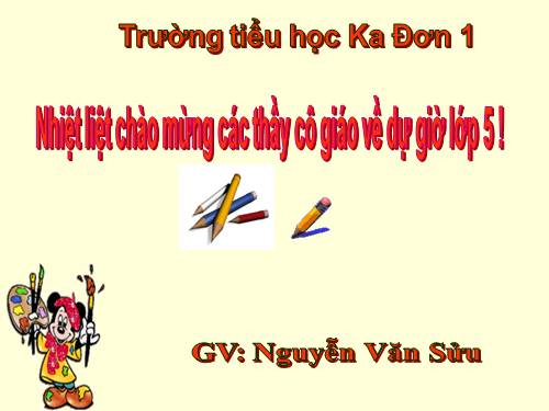 Nhân một số thập phân với 10, 100, 1000,…