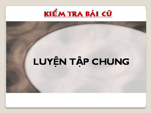 Cộng hai số thập phân