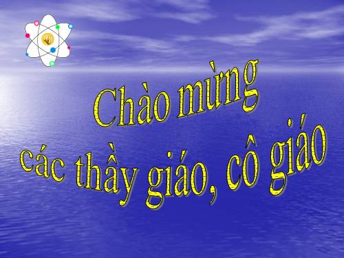 Trừ hai số thập phân