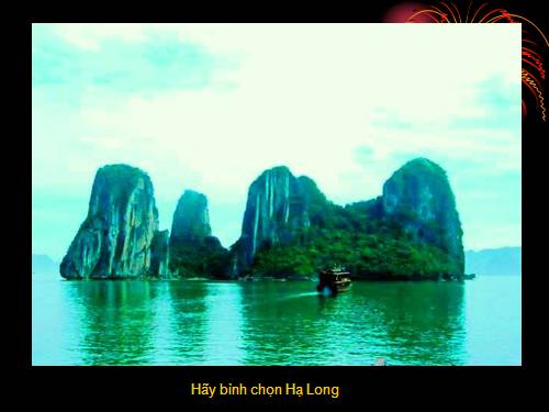 Chia một số thập phân cho một số tự nhiên