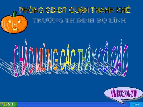 Ôn tập: Tính chất cơ bản của phân số