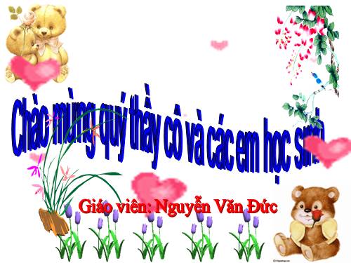 Giải toán về tỉ số phần trăm