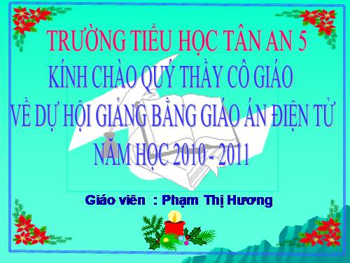 Thời gian