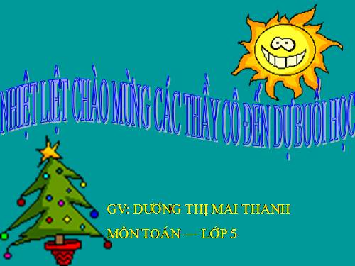 Giới thiệu hình trụ. Giới thiệu hình cầu