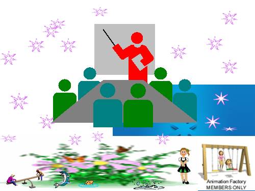 Ôn tập và bổ sung về giải toán