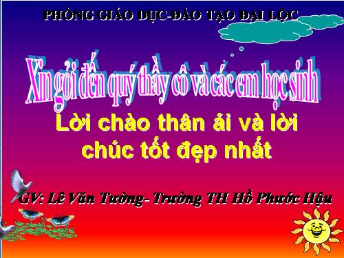 Thể tích của một hình