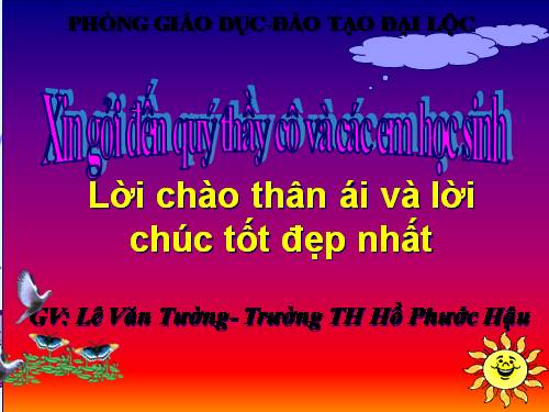 Ôn tập về tính chu vi, diện tích một số hình