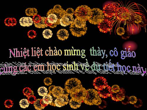 Giải toán về tỉ số phần trăm