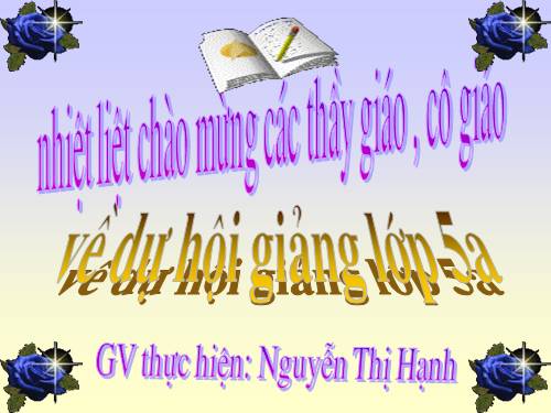 Tiết 164.Ôn tập