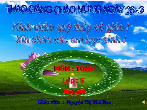 Cộng số đo thời gian