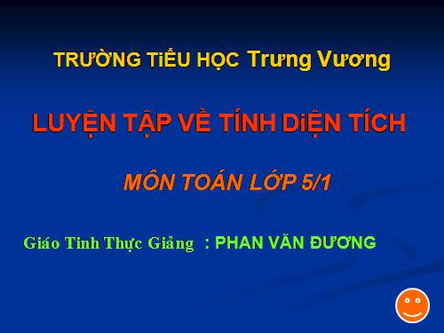 Luyện tập chung Trang 179