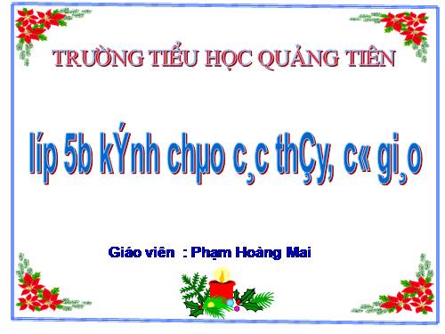 Thời gian