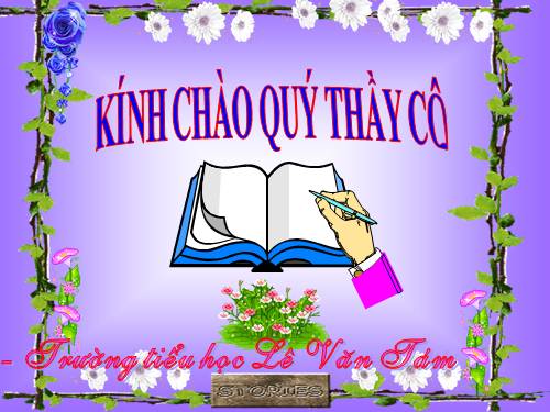 Luyện tập Trang 38