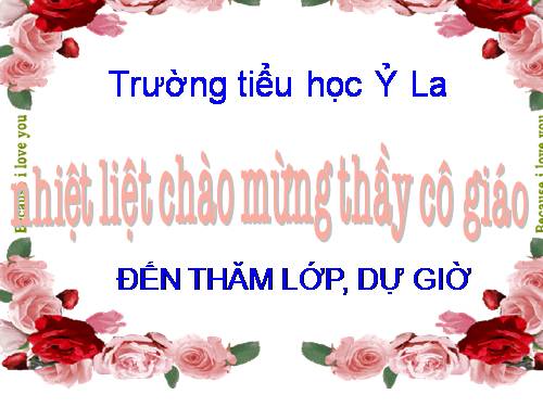 Vận tốc