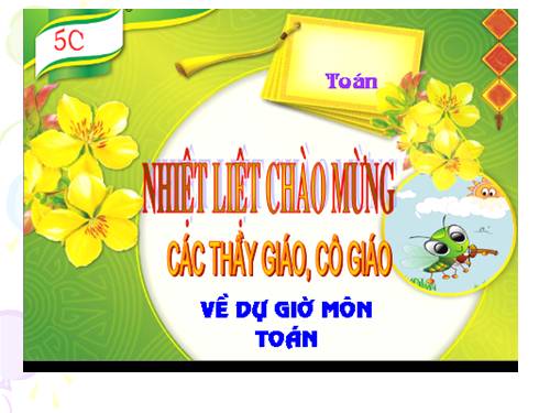 Trừ số đo thời gian