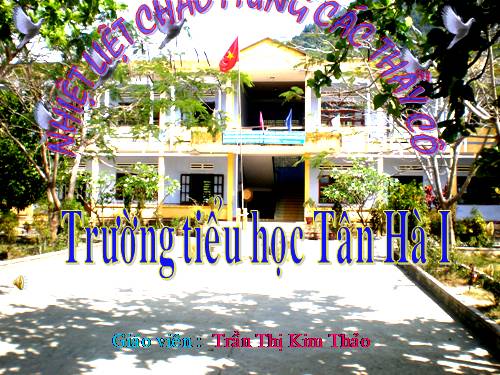 Bảng đơn vị đo thời gian
