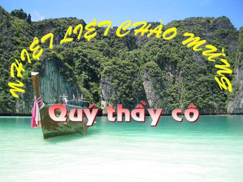 Trừ số đo thời gian