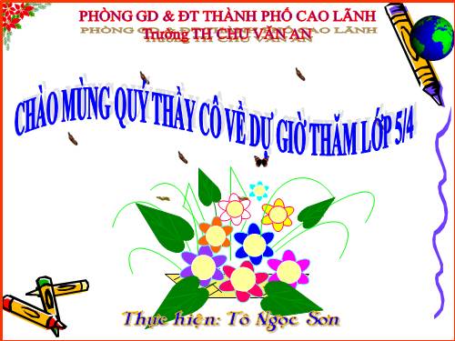 Luyện tập Trang 24