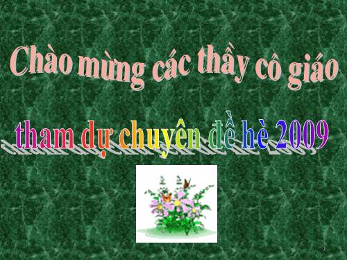 Thể tích của một hình