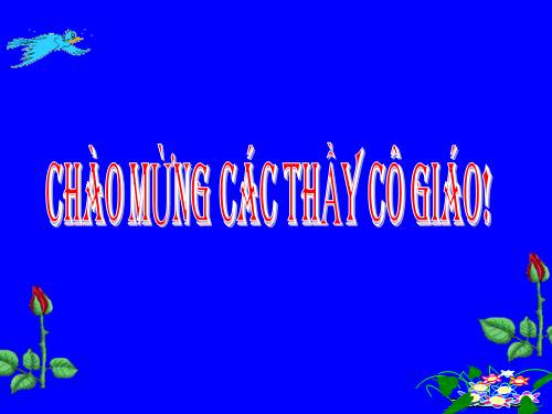 Giới thiệu biểu đồ hình quạt