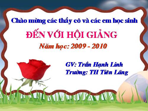 Diện tích xung quanh và diện tích toàn phần của hình lập phương