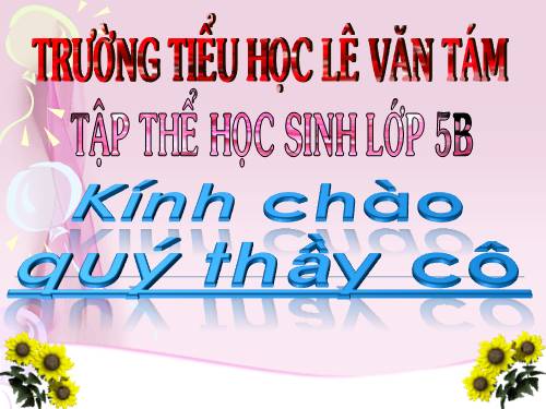 Luyện tập chung Trang 73