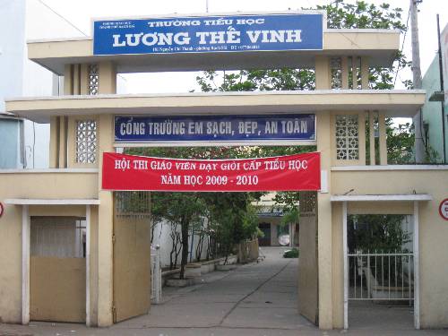 Thể tích của một hình