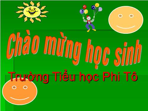 Diện tích xung quanh và diện tích toàn phần của hình lập phương