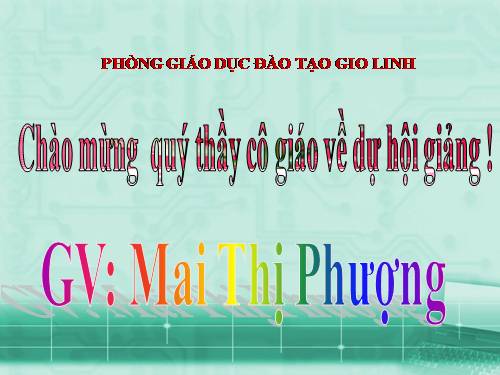 Nhân một số thập phân với 10, 100, 1000,…