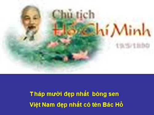 KE CHUYEN DAO DUC