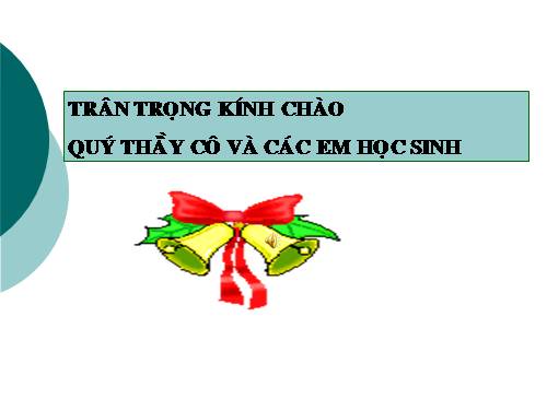 Cộng hai số thập phân