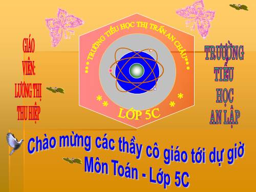 Cộng số đo thời gian