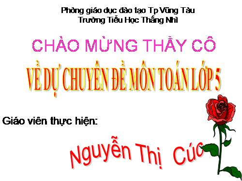 Cộng số đo thời gian